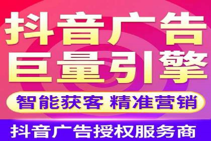 小红书信息流案例：品牌如何利用信息流进行用户教育