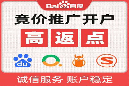 竞价SEM成功案例解析：关键词优化策略